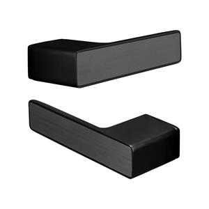 HTN-PL40-5
