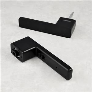 HTN-PL40-8