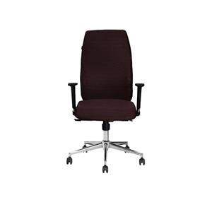 nazari-winner-E203-2