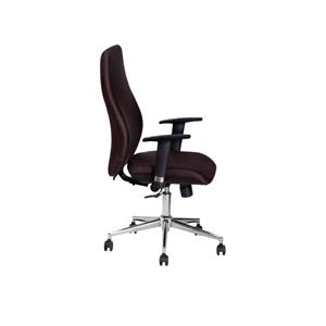 nazari-winner-E203-3