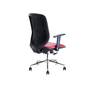 nazari-winner-E204-4