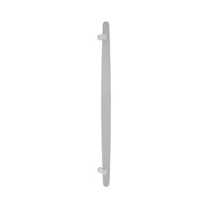 HTN-5104L-2
