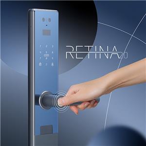 HTN-Retina20-3