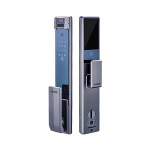 HTN-Retina30-2