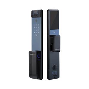 HTN-Retina30