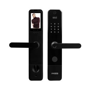 HTN-E35PRO