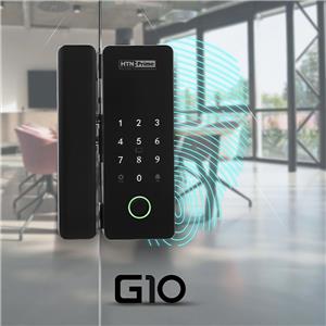 HTN-G10-2
