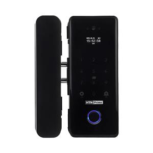 HTN-G20PRO