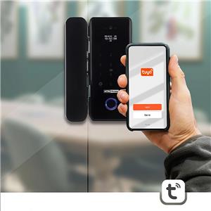 HTN-G20PRO-2