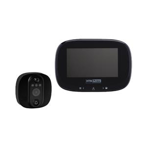 HTN-DW-6280PRO