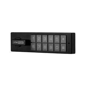 HTN-H1400-H