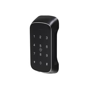HTN-H1300K