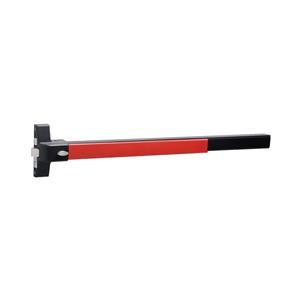 HTN-4100-2