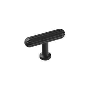 HTN-H3600-2