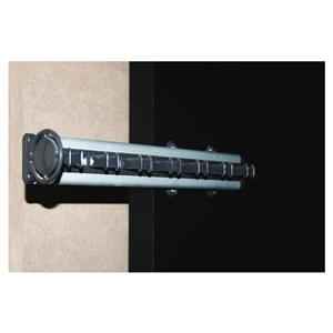 Fantoni-J152