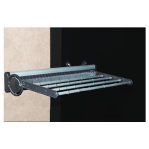 Fantoni-J153
