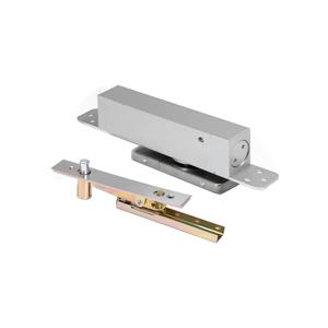 HTN-HP1065-150A