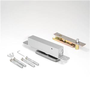 HTN-HP1065-150A-2
