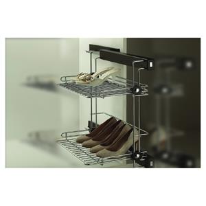 Fantoni-J202