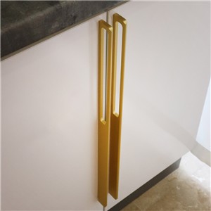 Satida-S240-7