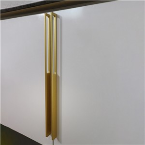 Satida-S240-8