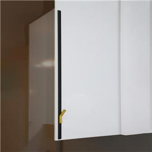 Satida-S320-6