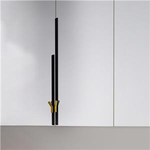 Satida-S320-8