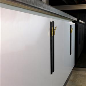 Satida-S320-9