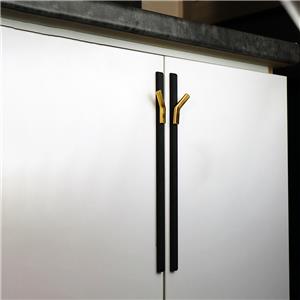 Satida-S320-5
