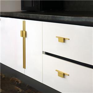 Satida-S330-6