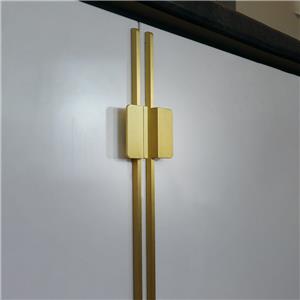 Satida-S330-9