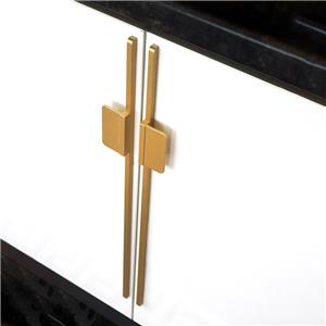 Satida-S330-8