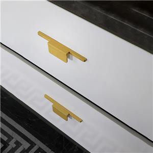 Satida-S330-7