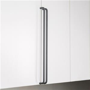 Satida-S430-8