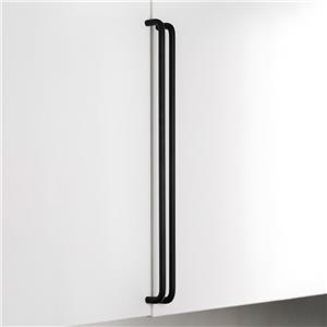 Satida-S430-9