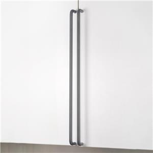 Satida-S430-6
