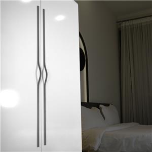 Satida-S440-7