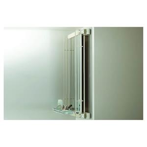 Fantoni-J205