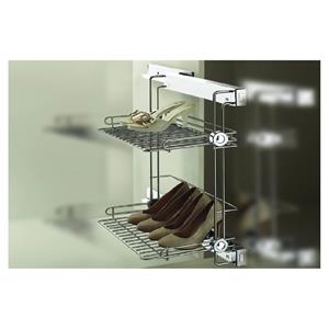 Fantoni-J207