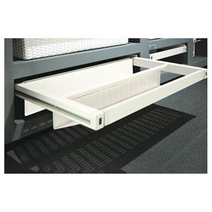 Fantoni-J227