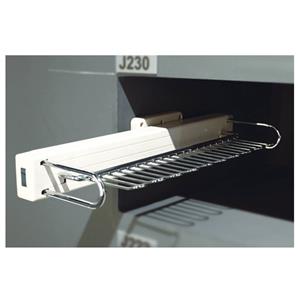 Fantoni-J230