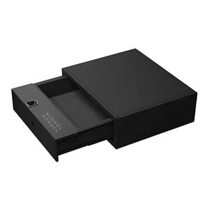 Fantoni-J408