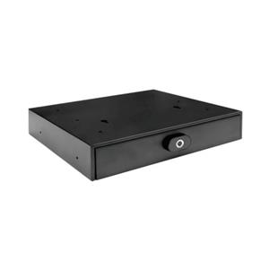 Fantoni-J409