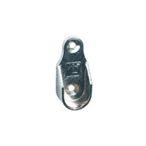 Fantoni-J426