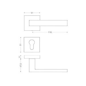 behrizan-SL42R-map