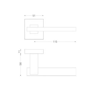 behrizan-SL52R-map