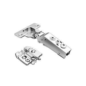 Fantoni-A-064