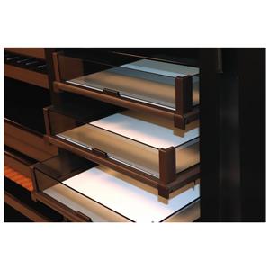Fantoni-J501