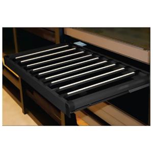 Fantoni-J534