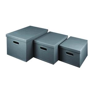 Fantoni-J621